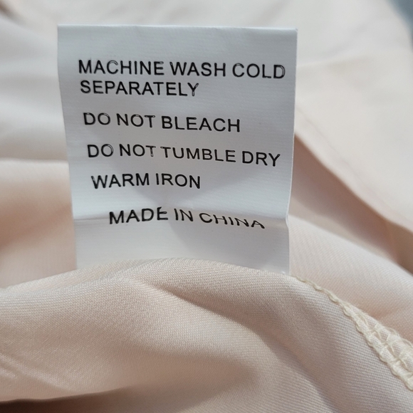 Brand New Aiffelwm forever young dress Size Small - Picture 2 of 7